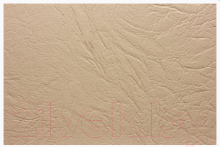 Стул Гальваник Хлоя