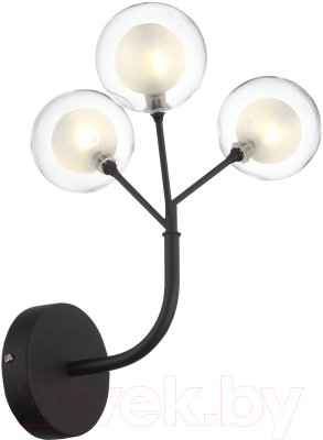 Бра ST Luce Demele SL376.401.03