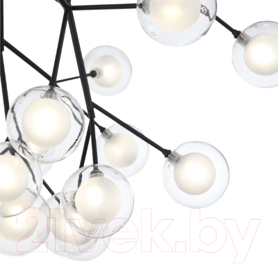 Люстра ST Luce Demele SL376.403.27