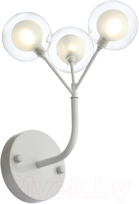 Бра ST Luce Demele SL376.501.03