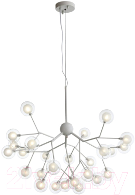 Люстра ST Luce Demele SL376.503.27 - фото