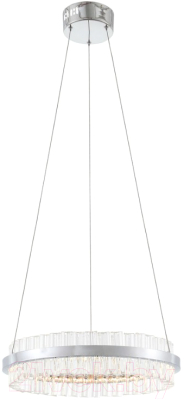 Потолочный светильник ST Luce Cherio SL383.103.01 - фото