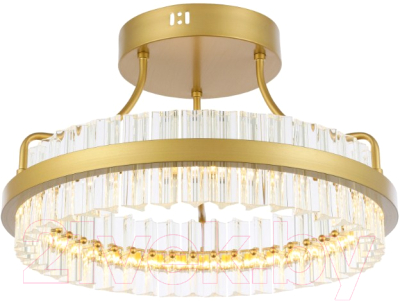 Потолочный светильник ST Luce Cherio SL383.202.01 - фото