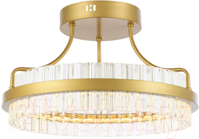 Потолочный светильник ST Luce Cherio SL383.202.01