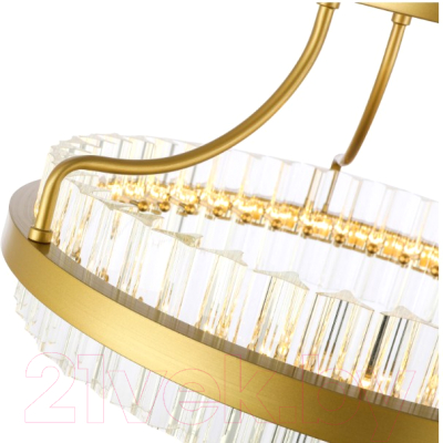 Потолочный светильник ST Luce Cherio SL383.202.01