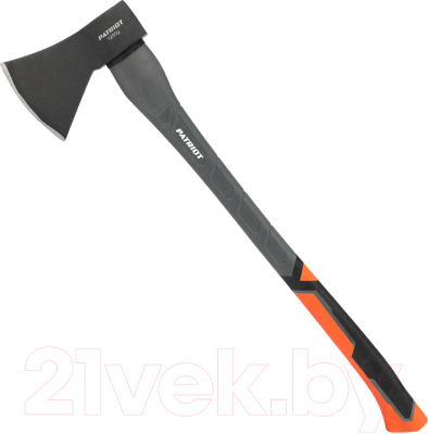 Топор PATRIOT APF-1250 - фото