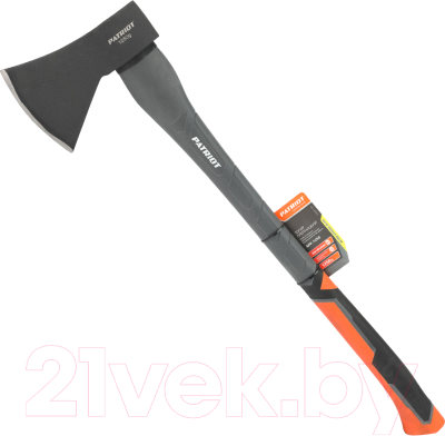Топор PATRIOT APF-1250