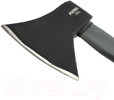 Топор PATRIOT APF-1250