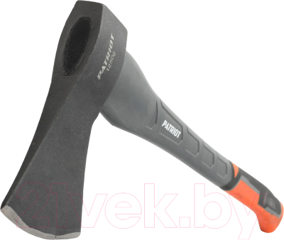 Топор PATRIOT APF-1250