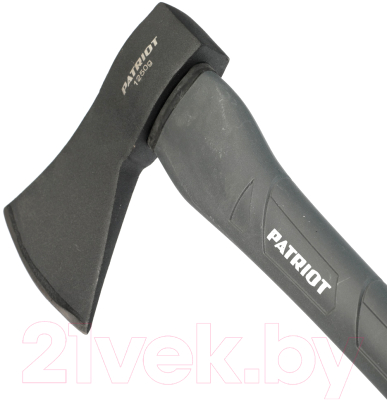Топор PATRIOT APF-1250