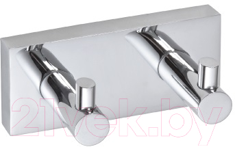 Крючок для ванной Bemeta Beta 132405202 - фото