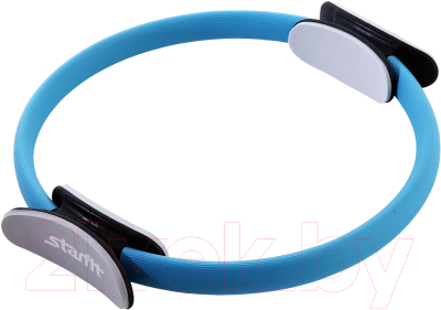 Пилатес-круг Starfit FA-402 - фото