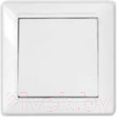 Выключатель Bylectrica Стиль С1 10-740 - фото