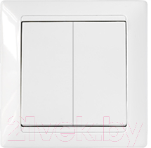 Выключатель Bylectrica Стиль С5 10-829 - фото