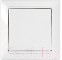 Выключатель Bylectrica Стиль С6 10-879 - фото