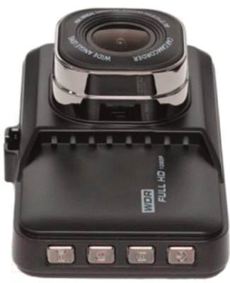 Автомобильный видеорегистратор Artway AV-394