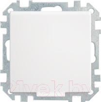 Розетка Bylectrica Стиль РС16-536 - фото