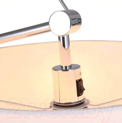 Торшер ST Luce Marcia SL460.105.01