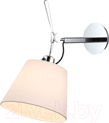 Спот ST Luce Reduzion SL464.101.01 - фото