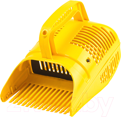 Плодосъемник Жук С заслонкой / 1335-00 - фото