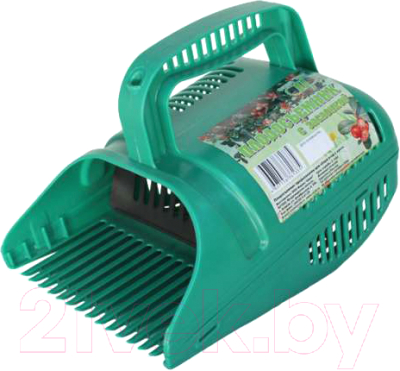 Плодосъемник Жук С заслонкой / 1335-00