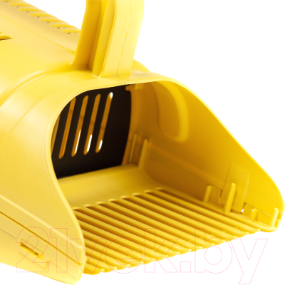 Плодосъемник Жук С заслонкой / 1335-00