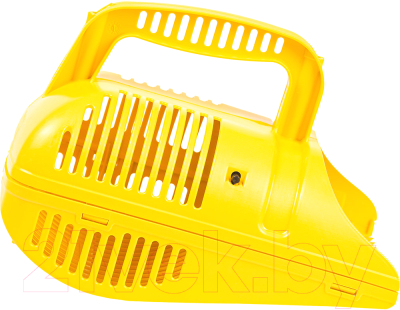 Плодосъемник Жук С заслонкой / 1335-00