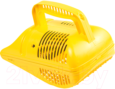 Плодосъемник Жук С заслонкой / 1335-00