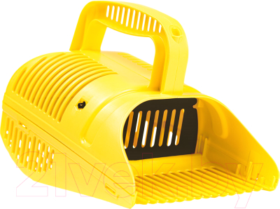 Плодосъемник Жук С заслонкой / 1335-00