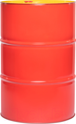 Моторное масло Shell Helix Ultra Professional AS-L 0W20 - фото