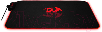 Коврик для мыши Redragon Pluto / 77588
