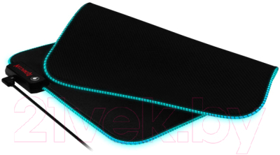 Коврик для мыши Redragon Pluto / 77588