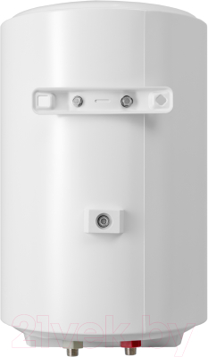 Накопительный водонагреватель Haier ES50V-A5 / GA0G70E1CRU