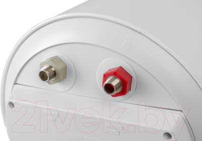 Накопительный водонагреватель Haier ES50V-A5 / GA0G70E1CRU