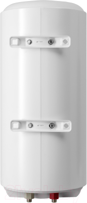 Накопительный водонагреватель Haier ES50V-B2 Slim / GA0GHJE00RU