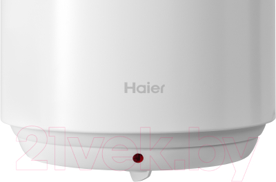 Накопительный водонагреватель Haier ES50V-B2 Slim / GA0GHJE00RU