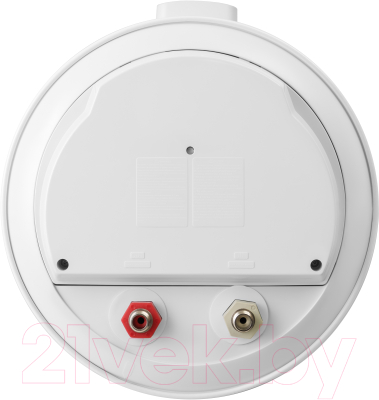 Накопительный водонагреватель Haier ES80V-A5 / GA0G72E1CRU