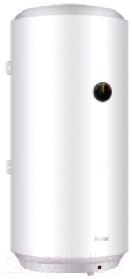 Накопительный водонагреватель Haier ES80V-B2 Slim / GA0GHKE00RU