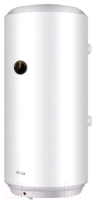 Накопительный водонагреватель Haier ES80V-B2 Slim / GA0GHKE00RU