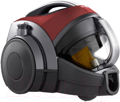 Пылесос LG VC83209UHA