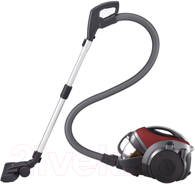 Пылесос LG VC83209UHA