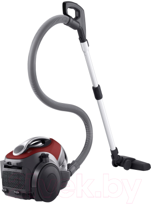 Пылесос LG VC83209UHA