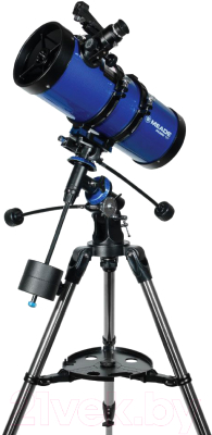 Телескоп Meade Polaris 127мм (TP216005) - фото