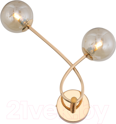 Бра ST Luce Parllaone SL435.201.02