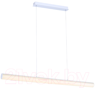 Потолочный светильник ST Luce Bacheta SL439.503.01 - фото