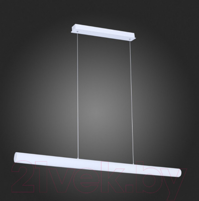 Потолочный светильник ST Luce Bacheta SL439.503.01