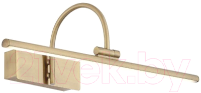 Подсветка для картин и зеркал ST Luce Centiаna SL444.031.01 - фото