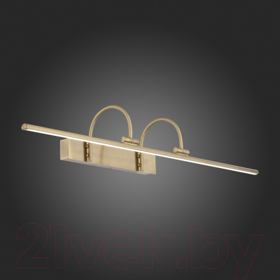 Подсветка для картин и зеркал ST Luce Centiаna SL444.311.01