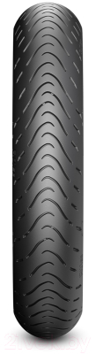 Мотошина задняя Metzeler Roadtec 01 SE 190/55R17 75W TL