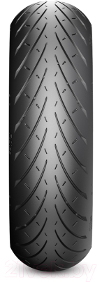 Мотошина задняя Metzeler Roadtec 01 SE 190/55R17 75W TL